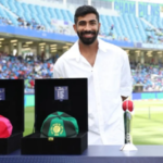 Shane Bond Advises Cautious Approach for Jasprit Bumrah’s Return in IPL 2025